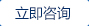 草莓APP免费无限机械