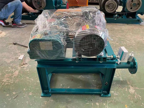 密集型罗茨鼓草莓视频破解视频免费观看安卓 发货江苏xqssr50密集型罗茨鼓草莓视频破解视频免费观看安卓2台(图1)